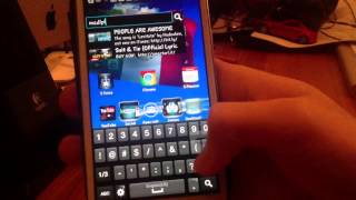 Watch Youtube Videos While Playing Games screenshot 4