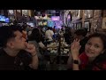 The Plug Band Live: Electifying the Crowd.🎵🎶 🥰 @ MOA Manila #musicvibes #Livemusic #live