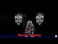 Undertale Last Breath Phase 5 Worst Beauty 1 Hour 