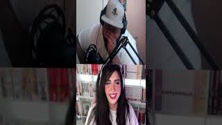 Bring Back Christie Monteiro For Tekken 8