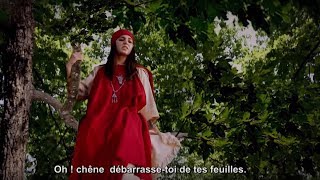 TAMACAHUT N SELYUNA FILM KABYLE HD