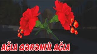 20 Yanvar Qan Yaddaşimiz