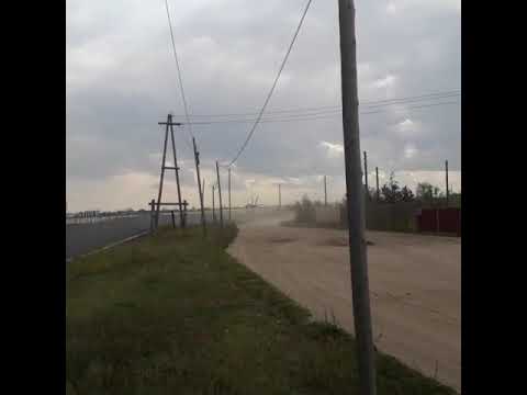 Взлёт Boeing 737-800NG VQ-BMP авиакомпании Якутия!