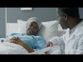 Zantac May Be Linked to Cancer | GetCompensation.Law