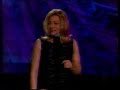 Taylor Dayne - Love Will Lead You Back (Live)