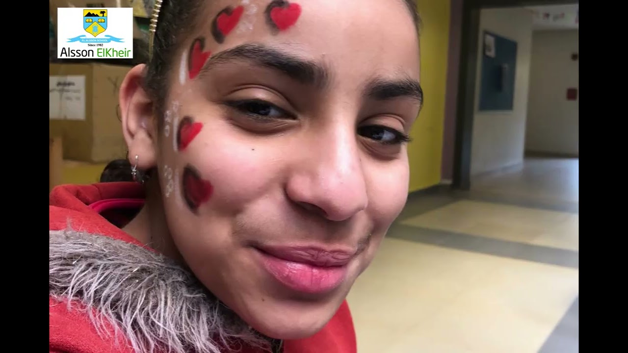 Orphans Ramadan Iftar photos