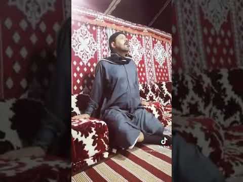 الفرق بين ساهر حايل والقصيم