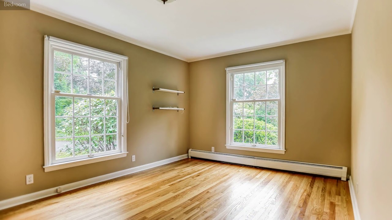 31 Park Ln, Madison NJ 07940, USA