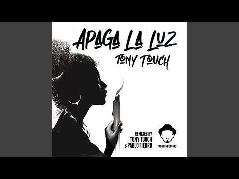Apaga La Luz (OG Main)