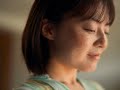 明治ほほえみ「はじまりに、いいものを。」篇(30秒)