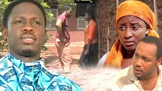 HOW CAN A PROUD PRINCE TAKE OVER MY GIRLFRIEND BCX OF MONEY (INI EDO) OLD NIGERIAN AFRICAN MOVIES
