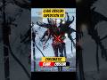 Chromatic Clair Obscur Boss Fight | Clair Obscur: Expedition 33 #gaming #clairobscurexpedition33