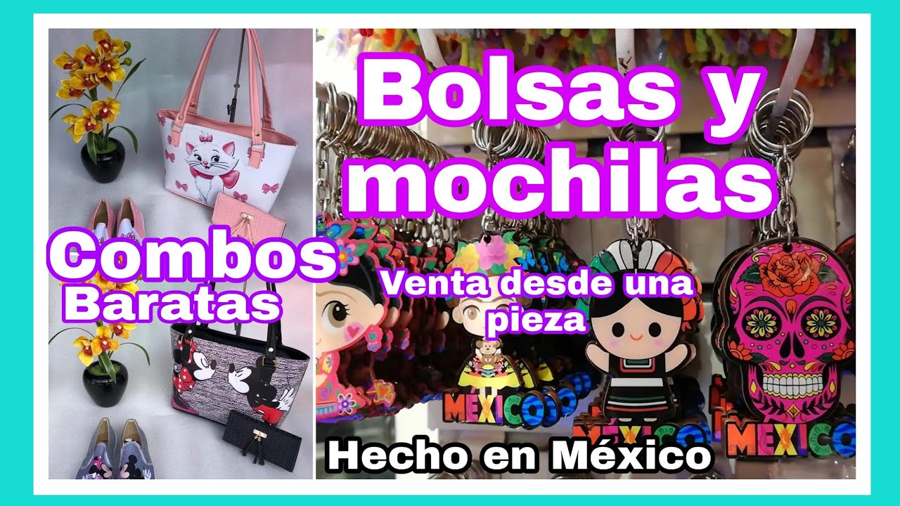 BOLSAS MOCHILAS PLAYERAS DE FRIDA KAHLO TENIS Y MUCHO MÁS HECHO EN MÉXICO  TE MUESTRO DÓNDE COMPRAR - YouTube