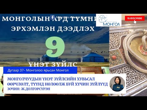 Видео: Үнэт зүйлсийн шатлал. Аксиологи - үнэт зүйлсийн тухай сургаал