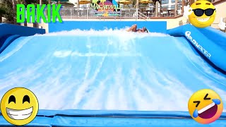 Legjobb Bakik 2023 Vicces Bakik 2023 Bakik Videók 2023 Vicces Videók 2023