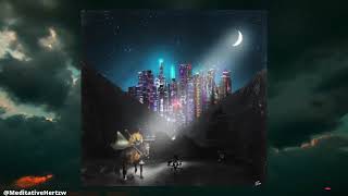 Lil Nas X - F9Mily You & Me In 963Hz