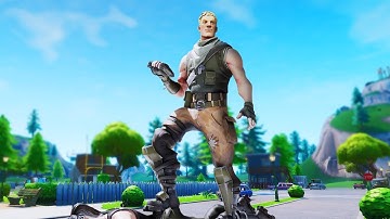 Meet The Best Controller Player You Never Heard Of