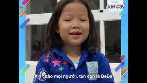 Sắc màu Apollo: Khám phá khả năng diễn cảm của học viên