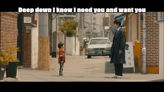 2018.07.01 鄭敬淏 ~火星生活 OST Part 1