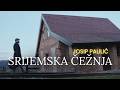 Josip Paulić Srijemska čežnja Official Video