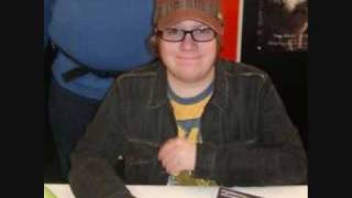 Patrick Stump - So Sick