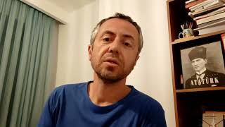 Enflasyon Nedir, Enflasyon Mu Hayat Pahalılığından Çıkar Hayat Pahalılığı Mı Enflasyondan