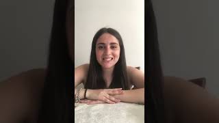 Ester Martiradonna-12