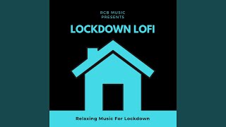 Lockdown Lofi 1