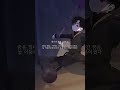 베이비 폭군 내가 생각하는 슬픈 대사 메이블 에이단 스포 주의 베이비폭군 네이버웹툰 메이블 에이단 베이비 폭군 내가 생각하는 슬픈 대사 메이블 에이단 스포 주의 베이비폭군 네이버웹툰 메이블 에이단