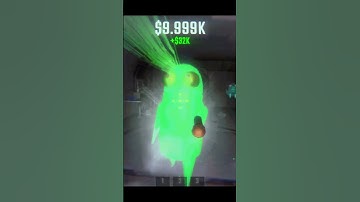 R.E.P.O. Absolute Chaos #shorts #shortvideo #funny #funnyshorts #repo #repogame #memes #memes