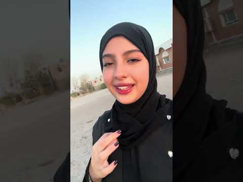 اروع ما وثقت ماريا قحطان بتلفونها في المخا