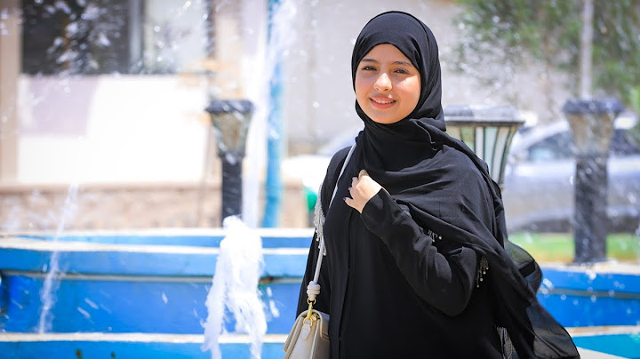 اروع ما وثقت ماريا قحطان بتلفونها في المخا