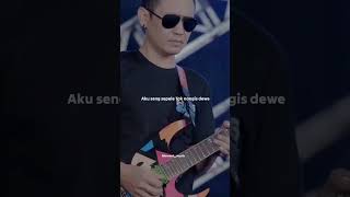 Eling AE - Shinta Arsinta #dangdut #shintaarsinta #liriklagu #shorts #short