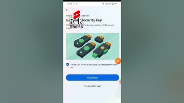 #rkhelps2 #rkhelps Security key problem kaise Solve karen | Get your Facebook on Security key