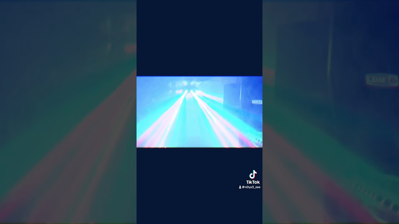 N0yZ3 CrE8tA - Find the Station