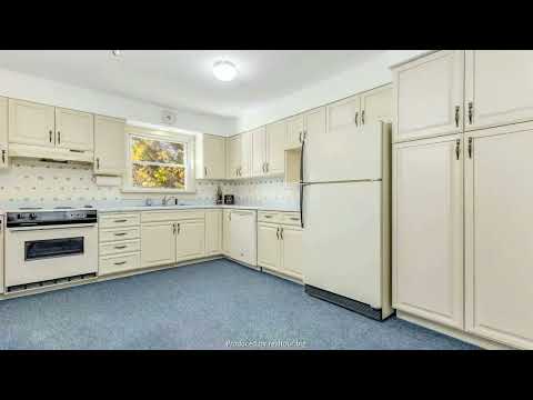 18 E 11TH STREET, Washington, MO home video tour