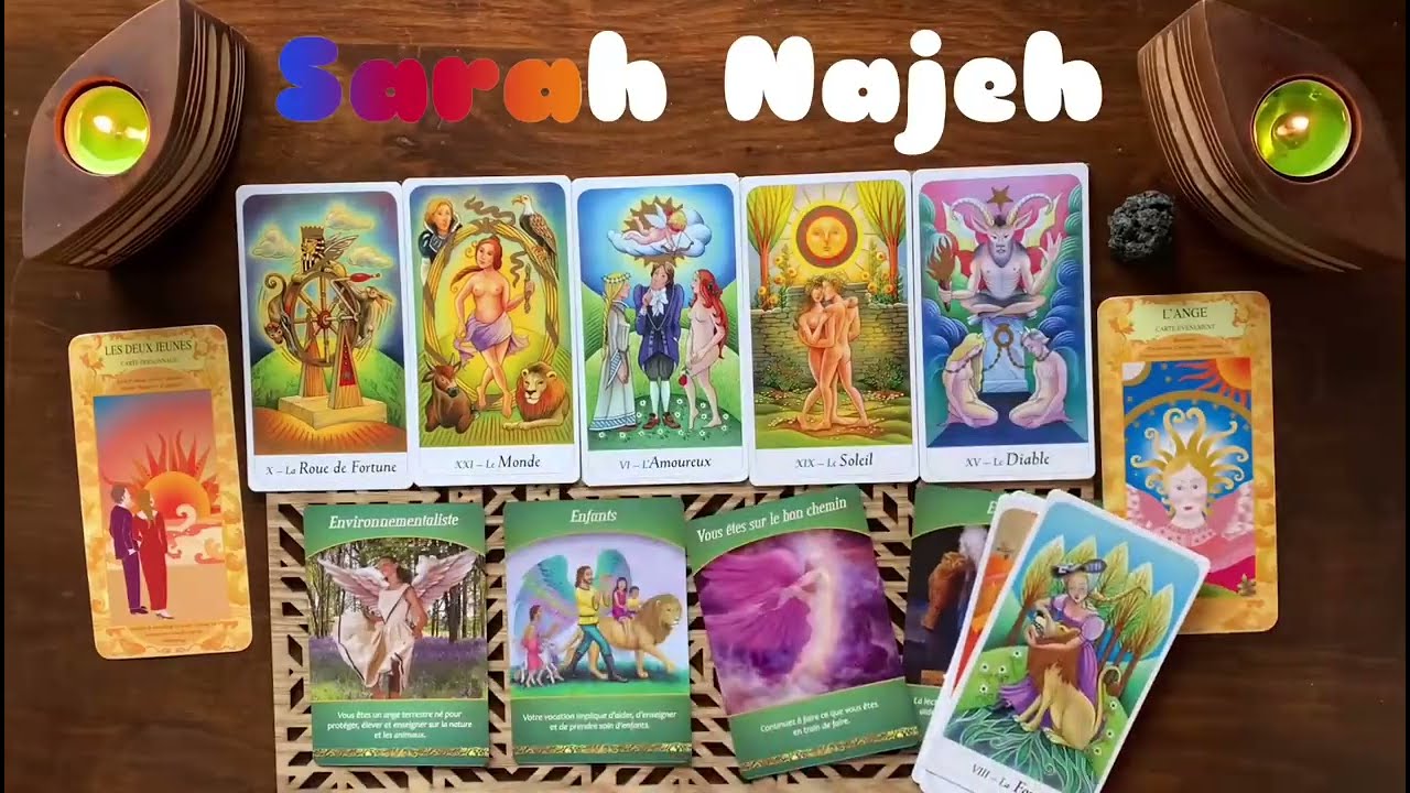 هذا الشخص!🦩ما التغيير الذي أحدثته بحياته؟ كيف يراك؟ من أنت بالنسبة له؟!