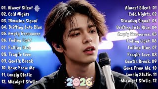Download Lagu Hear This Incredible New Male Pop Ballad 2026 ( Full Album Release) English Soft Emotional Songs MP3