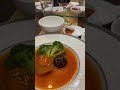 Restaurant chinese food surabaya Abalone ming garden