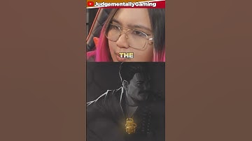 Fuse thought Mad Maggie would understand... | Apex legends