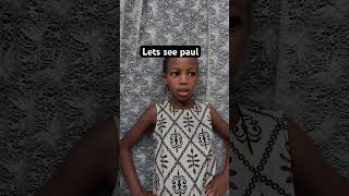 Hehehe