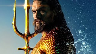 Aquaman Best Atude Entry Status Best 2020 Whtsapp Status Moviesstatus.