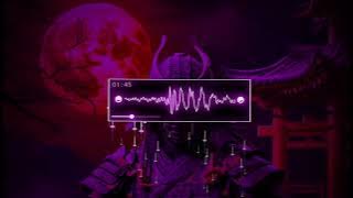 DJ APT ROSE FT. BRUNO MARS X SWEET LOVE X EL PERDON MASHUP VIRAL TIKTOK FULL SONG MAMAN FVNDY