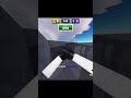 #memeanimation