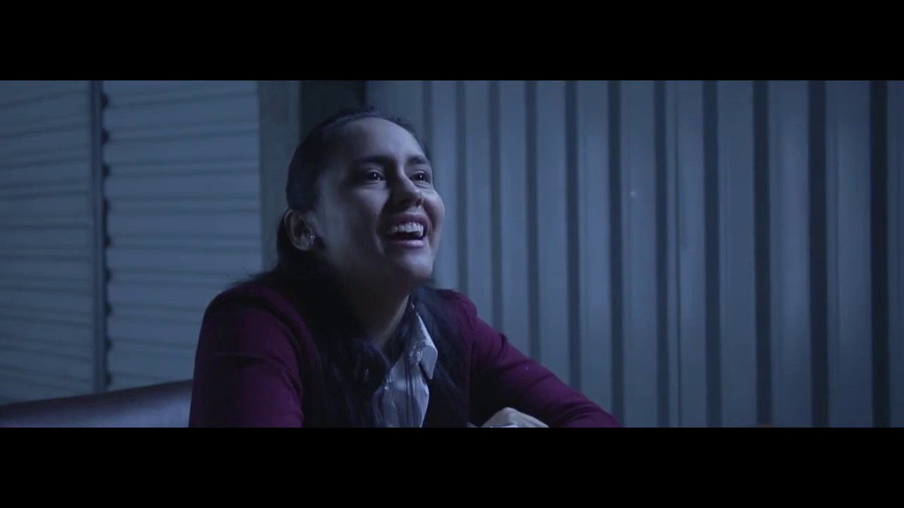 Ningún Testigo