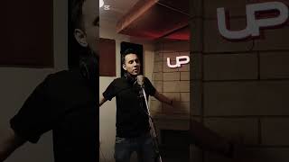 Rapkan & Dj Serdar & Cano - Anılar 2026