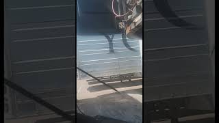 Tips On Thermoking and Carrier Reefer Units How Hey Function and How To Service Them  #trucker #info