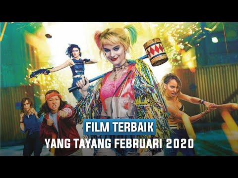 7-film-terbaik-hollywood-yang-akan-tayang-februari-2020