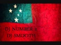 Dj number 1  dj smooth  daniel rae costello  dont play me a symphany