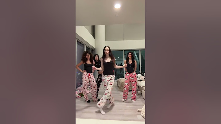 Elsa, Nevada, and Amelia, Jena, Kika Kim, ❤️ @elsarca #elsarca #tiktok #shorts #nevada #v7ena